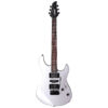 Guitare électrique metal RGX121Z YAMAHA Algérie