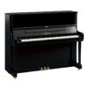 Piano YAMAHA Algérie
