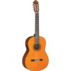 Guitare YAMAHA Algérie