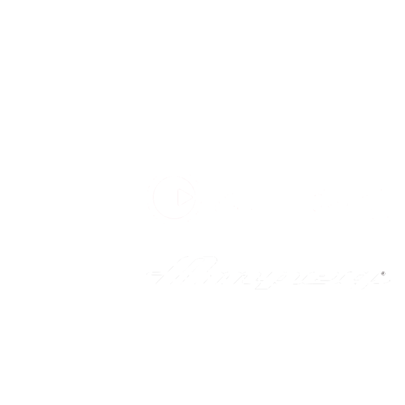 Yamaha Line6 Steinberg ampeg nexo
