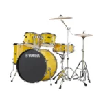 batterie yamaha RDP2F5MEY