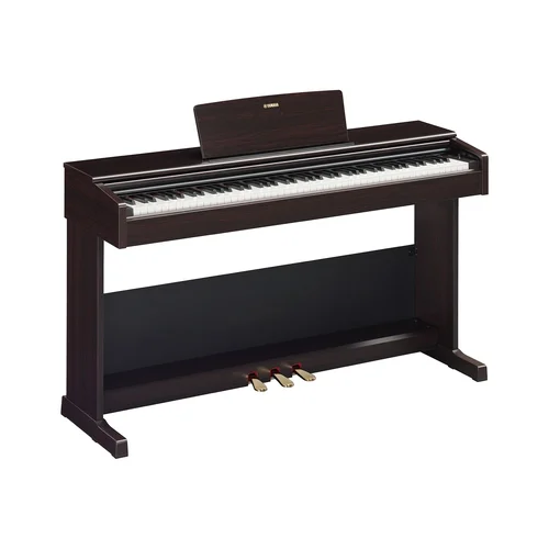 piano numérique yamaha YDP-105B