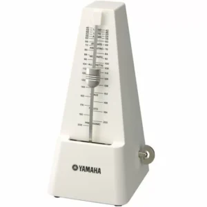 Yamaha métronome